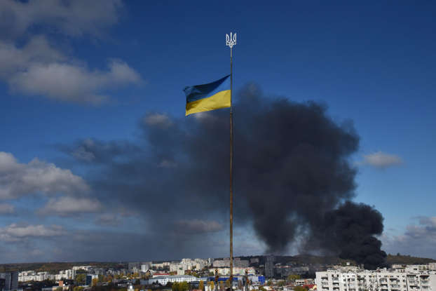 Zelensky_UrkraineWar Zelensky_UrkraineWar